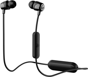Skullcandy s2duw best sale