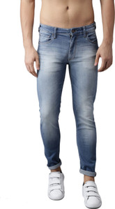 moda rapido jeans rating