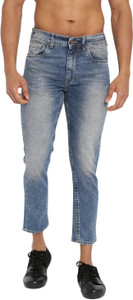 moda rapido jeans price