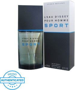 Colonia issey miyake hombre 200 ml deals
