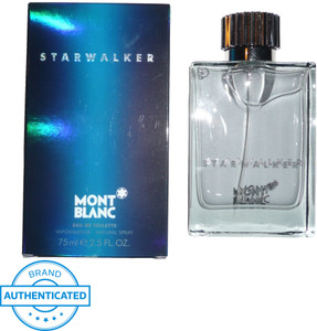 Starwalker 75ml outlet