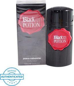 Black xs potion for him sale