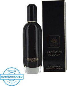 Clinique parfum online aromatics