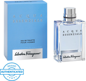 Aqua essentials perfume sales