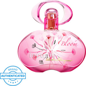 Incanto bloom sales perfume