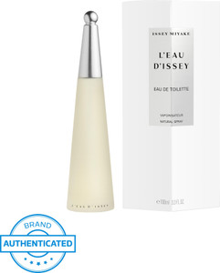 Parfum leau dissey store