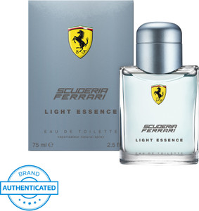 Ferrari light cheap