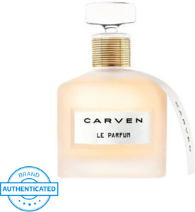 Carven le parfum new arrivals edp