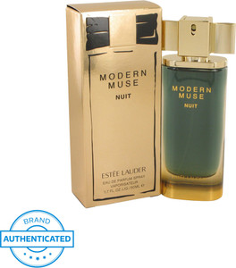 Buy ESTEE LAUDER Modern Muse Nuit Eau de Parfum 50 ml