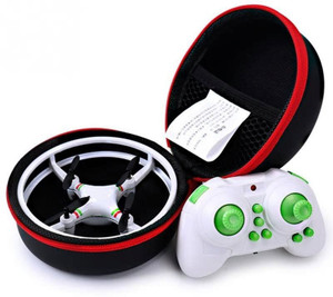 Mini drone flipkart sale