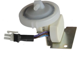 washing machine water sensor price