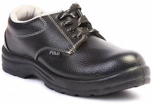 Polo work shoes new arrivals