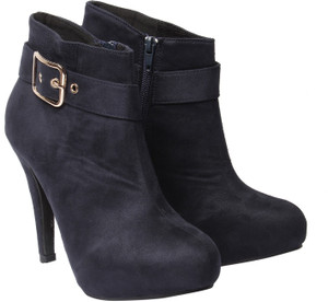 klaur melbourne boots