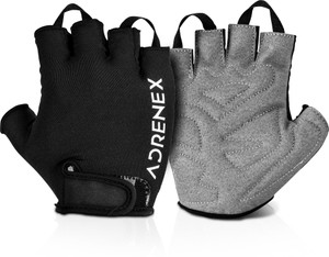 Gym gloves flipkart sales