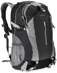 Outdoormaster cheap 50l backpack