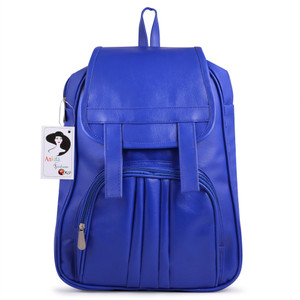 Ankita Fashion World AF_121 12 L Backpack