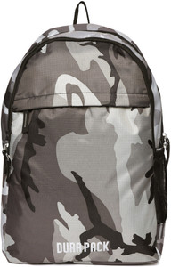 Durapack City 22 L Backpack