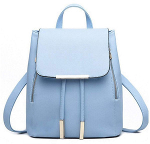 Bizarre Vogue BV1056 5 L Backpack