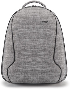 Cozistyle city backpack online