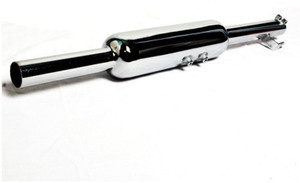 Bullet salasar price clearance