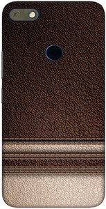 Treecase Back Cover for Micromax Yureka YU Ace back cover / Micromax Yureka YU Ace / Vivo V11 Back Cover / Vivo V11