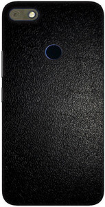 Treecase Back Cover for Micromax Yureka YU Ace back cover / Micromax Yureka YU Ace / Vivo V11 Back Cover / Vivo V11