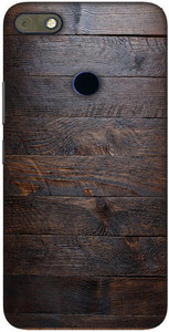 Treecase Back Cover for Micromax Yureka YU Ace back cover / Micromax Yureka YU Ace / Vivo V11 Back Cover / Vivo V11