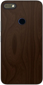 Treecase Back Cover for Micromax Yureka YU Ace back cover / Micromax Yureka YU Ace / Vivo V11 Back Cover / Vivo V11