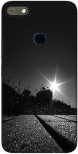 Treecase Back Cover for Micromax Yureka YU Ace back cover / Micromax Yureka YU Ace / Vivo V11 Back Cover / Vivo V11