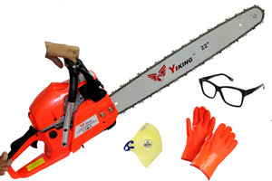 Wood hotsell cutting aari