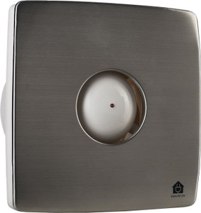 Shauselek Metallic Premium 150 MM Exhaust Fan 150 mm Exhaust Fan