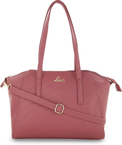 lavie anushka collection tote