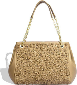 Stone work deals handbags
