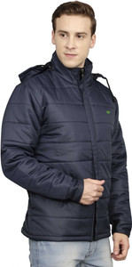 Roboskin sales jacket price