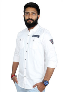 Rajput top shirt online