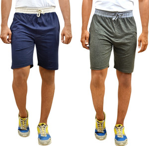 Bermuda Shorts Buy Bermuda Shorts Online At Best Prices In India Flipkart Com Punho na altura do joelho. bermuda shorts buy bermuda shorts