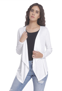 Vero hot sale moda shrugs