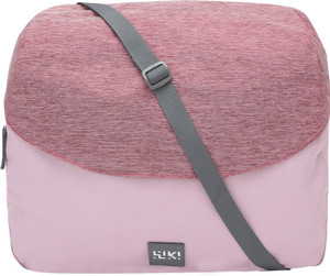 Wildcraft sling hotsell bags flipkart