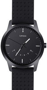 Lenovo watch best sale 9 olx