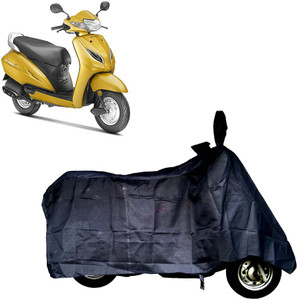 Activa 5g rain cover sales