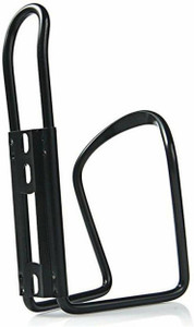 Hero cycle bottle holder on sale
