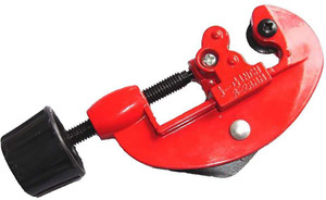 Pipe cutter clearance for sale