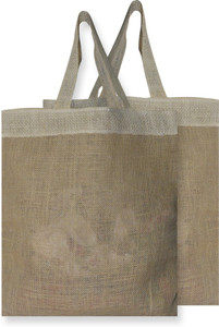 Sharda Tote