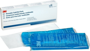 Buy 3M 1570 Cold Hot Pack Pack online at Flipkart