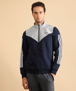 Jerkin adidas new arrivals