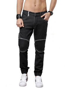 roadster jeans price