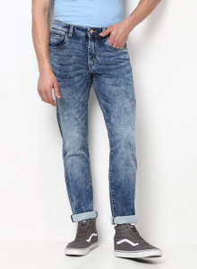 MONTE CARLO Regular Men Light Blue Jeans Buy MONTE CARLO Regular Men Light Blue Jeans Online at Best Prices in India Flipkart