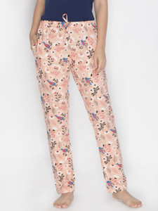 Lux lyra pyjama new arrivals