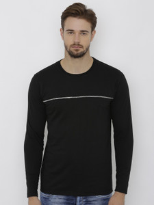 DEEZENO Full Sleeve Solid Men Sweatshirt Buy DEEZENO Full Sleeve Solid Men Sweatshirt Online at Best Prices in India Flipkart