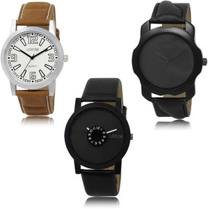 Boy watch flipkart 2025